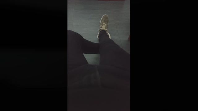 Sebaking26  27-06-2022 Recorded Video fuckher