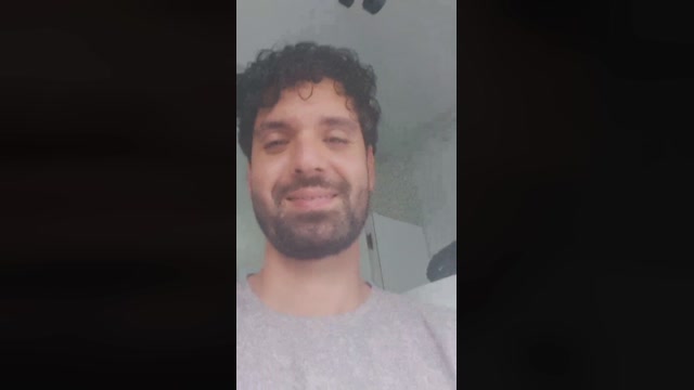 Sebhastian  26-06-2022 Recorded Video bigballs