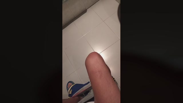 Sevillano9393  27-06-2022 Recorded Video bigcock
