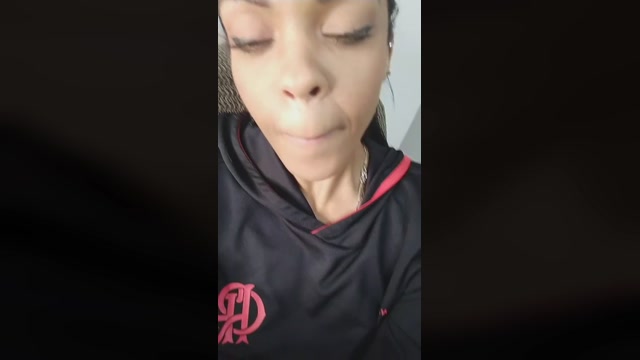 Sexyfetish7 27-06-2022 Webcam 