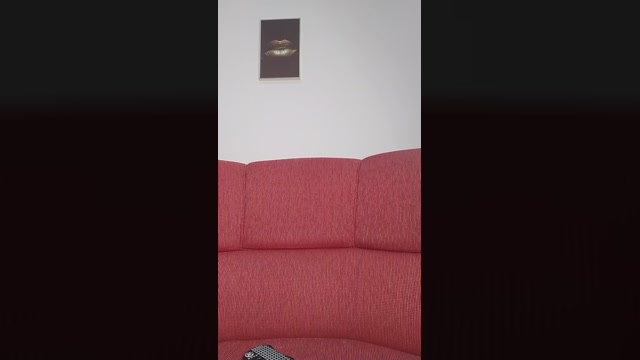 Sexyfetish7 27-06-2022 deepthroat 
