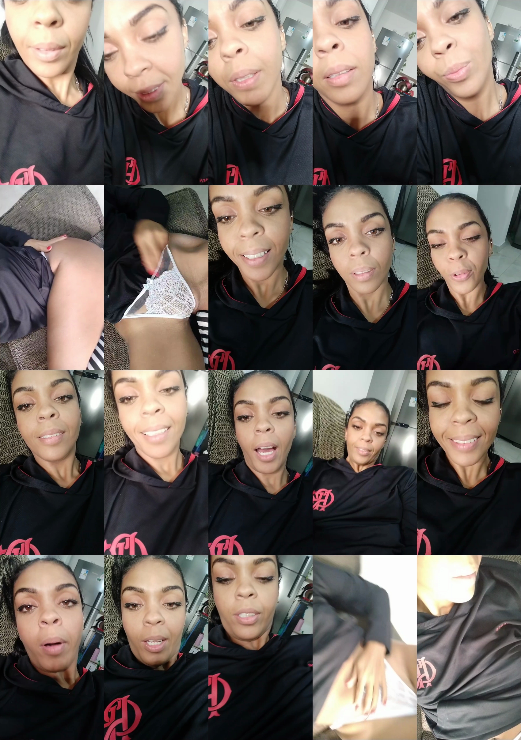 Preview