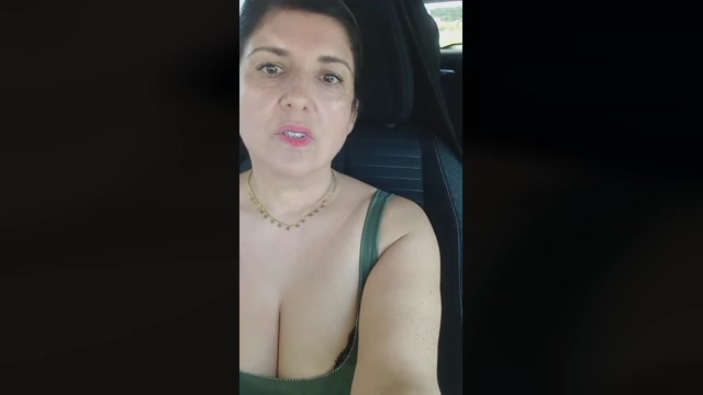 Sexymarta34 27-06-2022 jerkoff 
