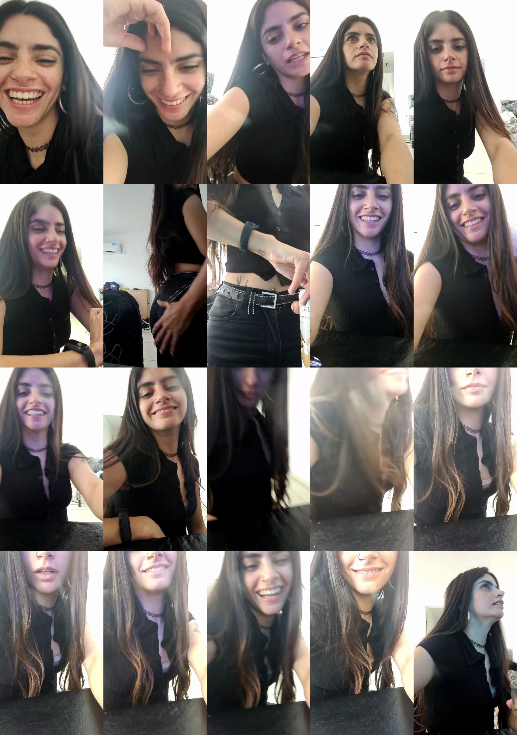 Preview