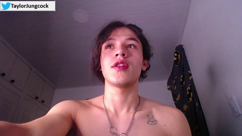 Taylor_Jungcock  27-06-2022 Recorded Video bigtoys