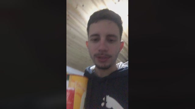 Victor021120  27-06-2022 Recorded Video bigcock