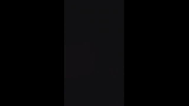 VikyPink 27-06-2022 deep 
