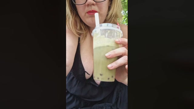 VikyPink 27-06-2022 fuckass 