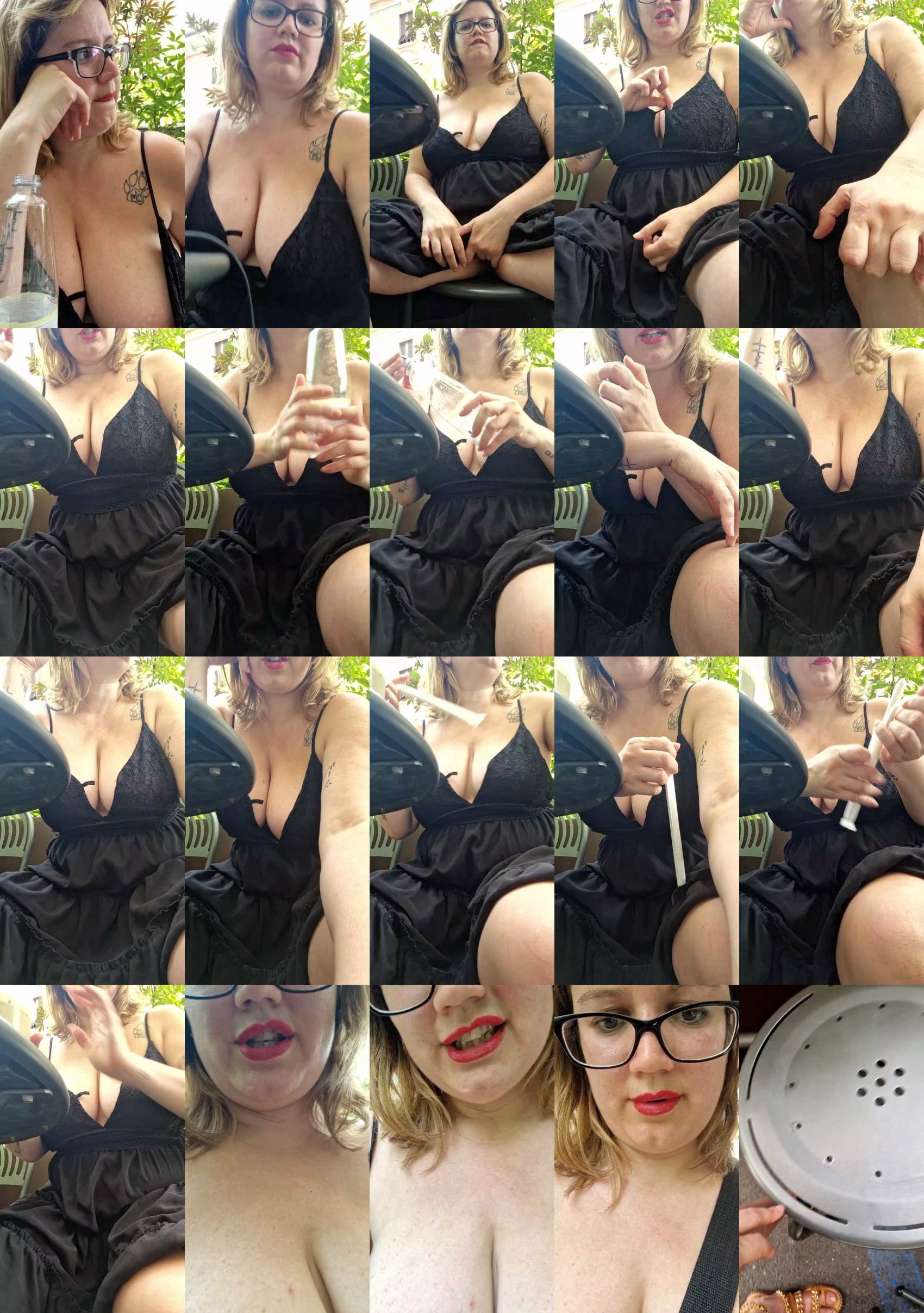 Preview