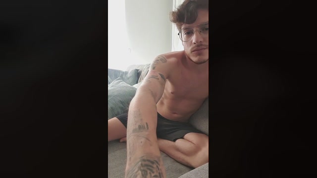 WetDream20  27-06-2022 Recorded Video nude