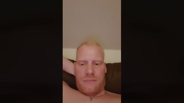 Wheity  26-06-2022 Recorded Video moan