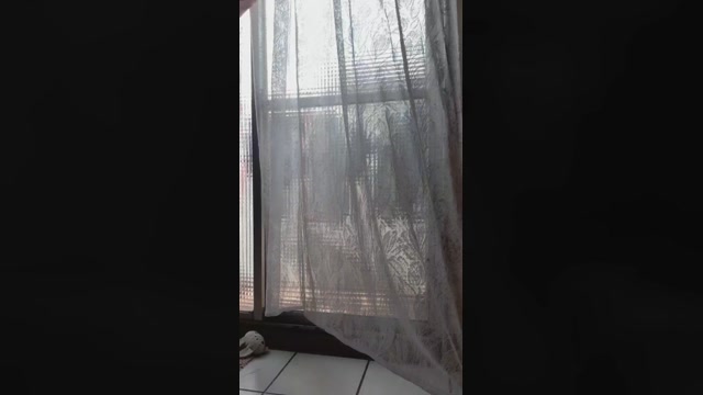 Yuniks  27-06-2022 Recorded Video playtime