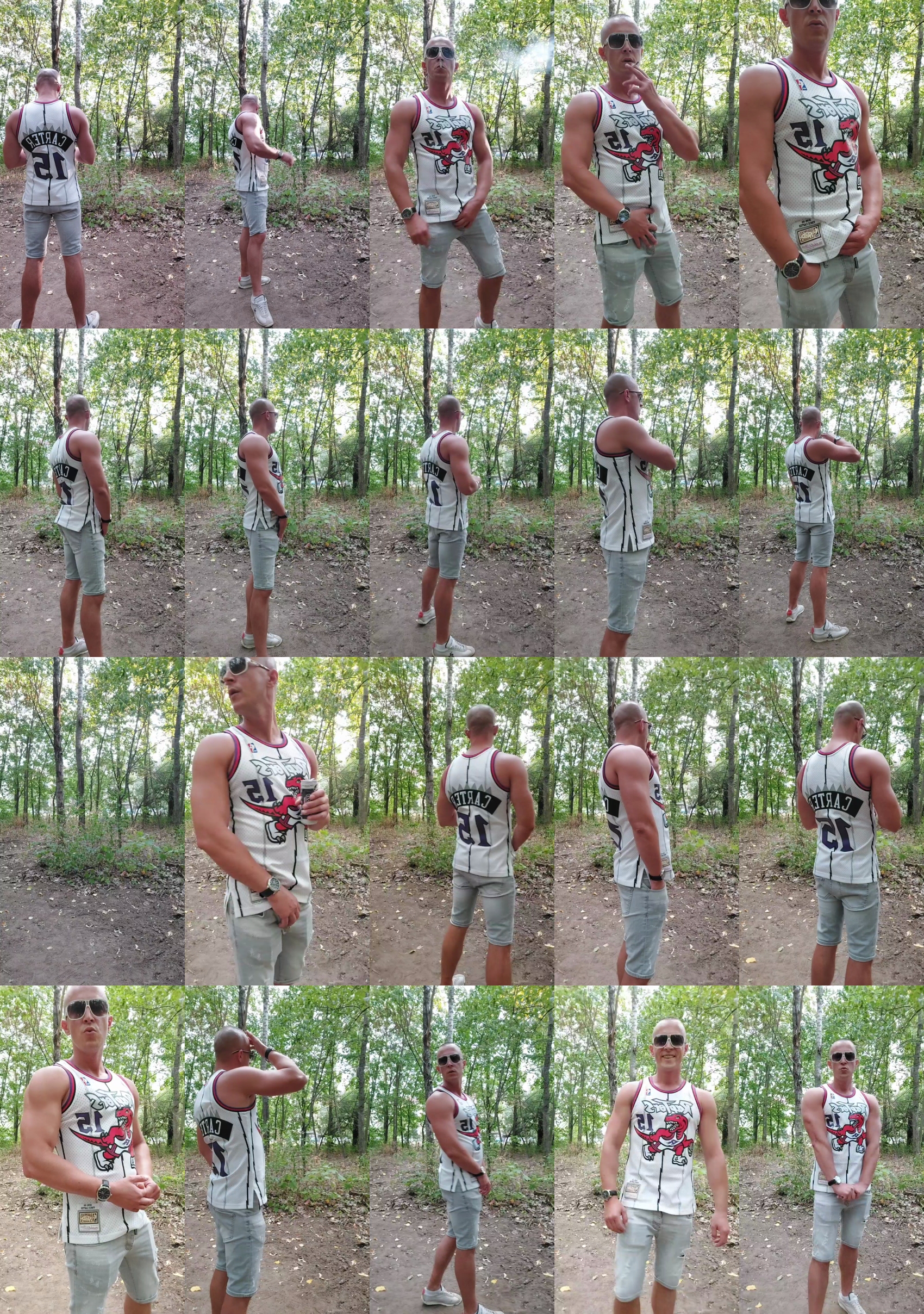 Zeus__xXx  26-06-2022 Recorded Video analtoy