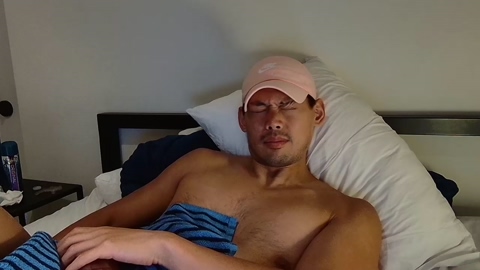 _gayasianguyxxx_  27-06-2022 video kinky