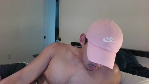 _gayasianguyxxx_  27-06-2022 video deep