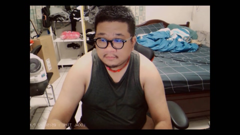 aa770223  27-06-2022 Recorded Video sweet
