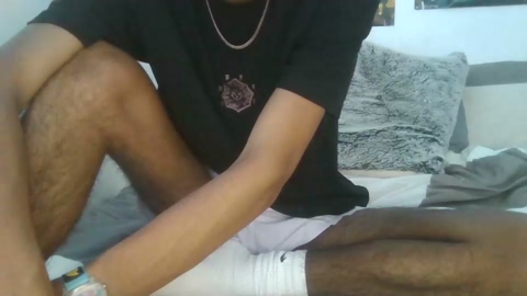 alexgrower  27-06-2022 video blowjob