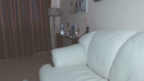 alton_hunk  27-06-2022 video bigdick