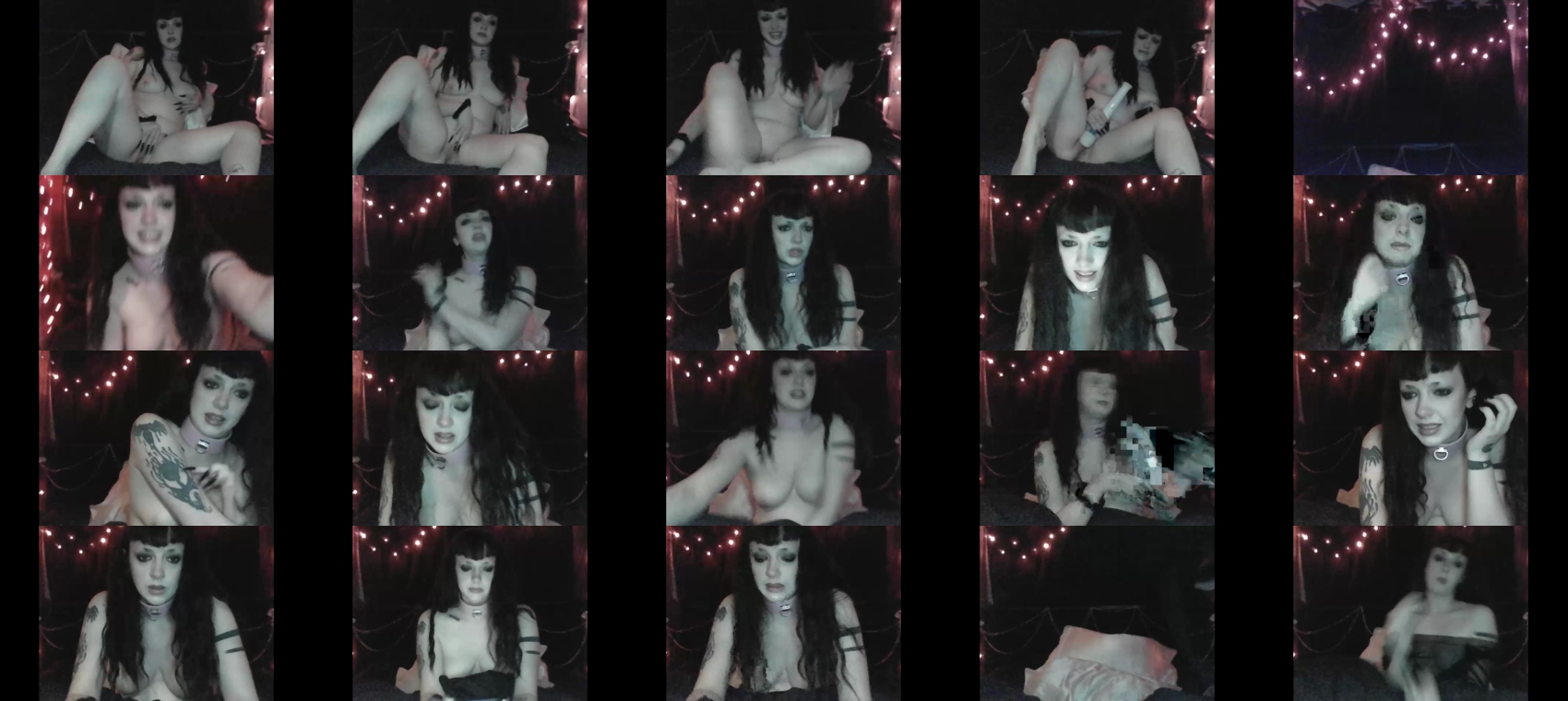 alygoomodel 27-06-2022 sucktits 
