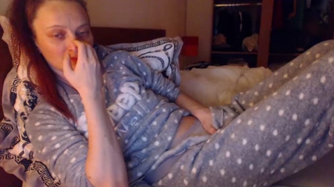 andrasweetie  27-06-2022 wank Couples