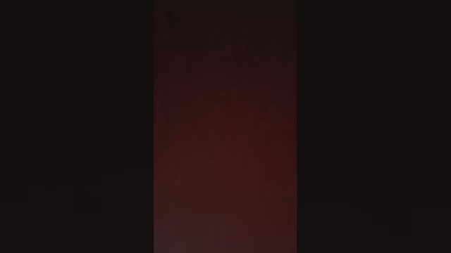 andy1998a  27-06-2022 Recorded Video analsex