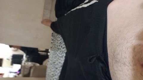annonymohetero  27-06-2022 Recorded Video suck
