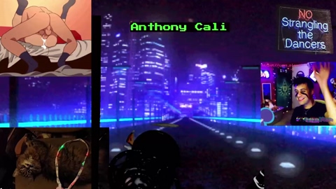 anthony19cal  26-06-2022 video beautiful