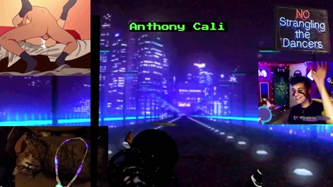 anthony19cal  26-06-2022 video love