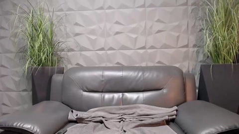 antoniovalentinidiamond  26-06-2022 video Show