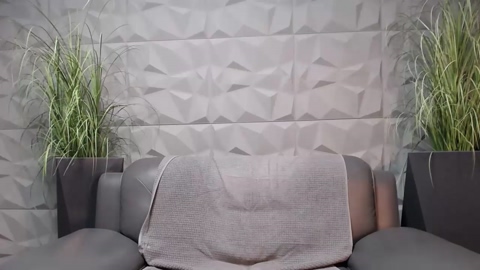 antoniovalentinidiamond  26-06-2022 video fingering