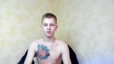 artycropp  26-06-2022 video strip