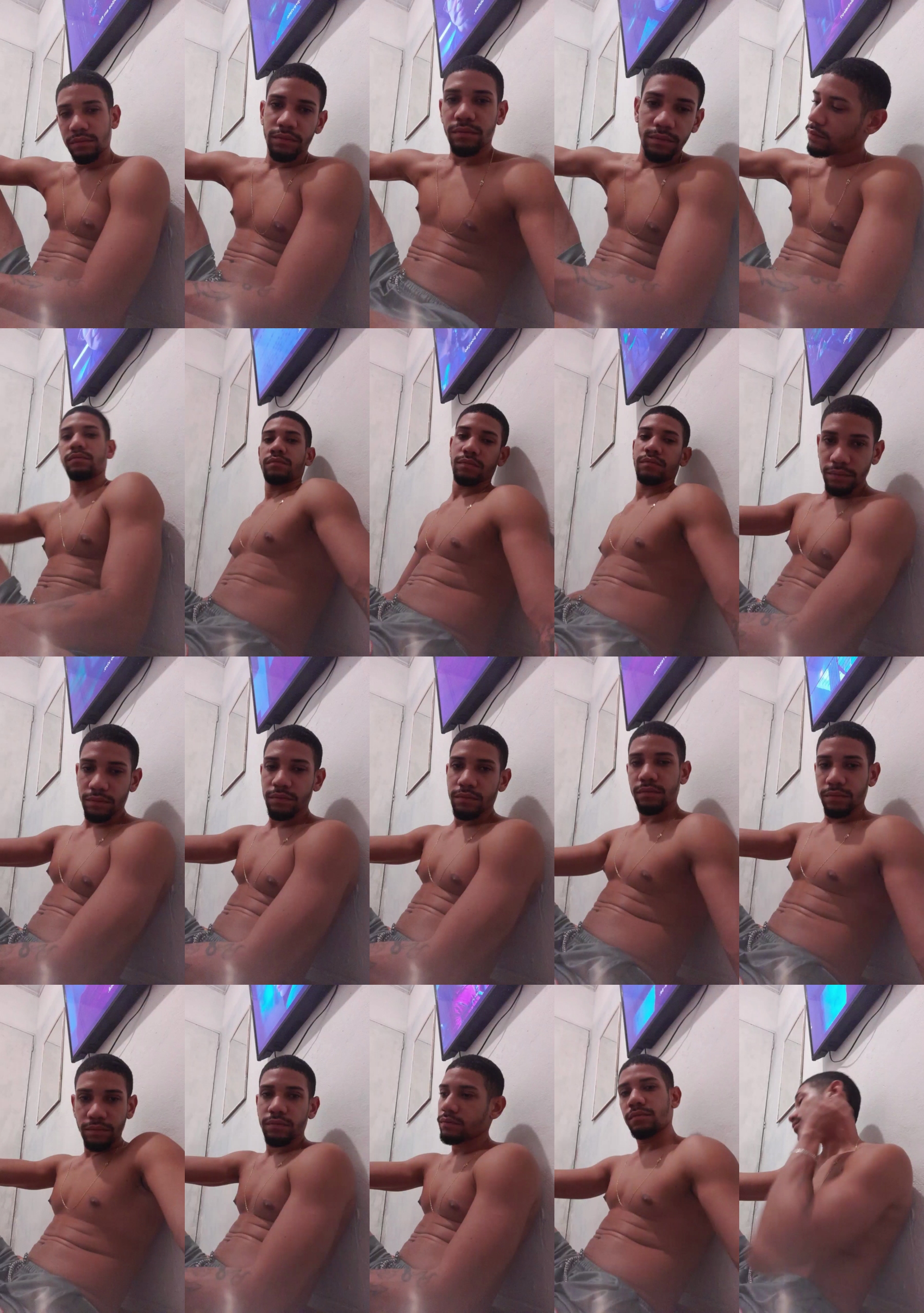 ativo181  27-06-2022 Recorded Video show