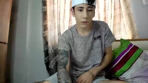 austin1119a  26-06-2022 video XXX