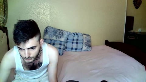 barneyhole  26-06-2022 video Recorded