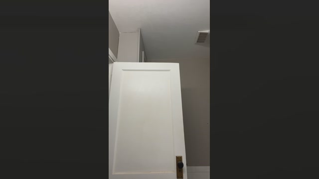 bas8749  27-06-2022 Recorded Video handsome