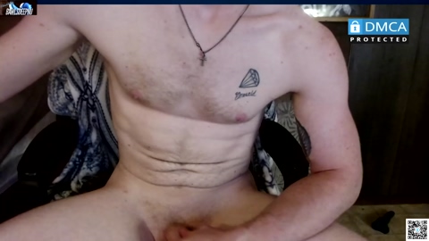 bawlsdeepnu  26-06-2022 video kink