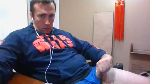 ben_running1610  27-06-2022 video show