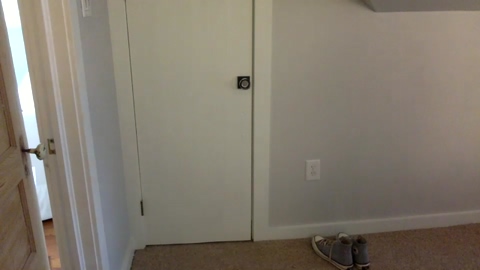 benjed  26-06-2022 video skinny