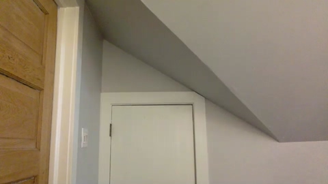 benjed  26-06-2022 video Naked