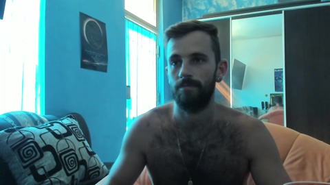 bgy29  27-06-2022 video suck