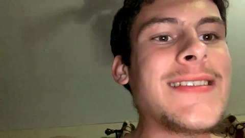 bigdicalex  27-06-2022 video kiss