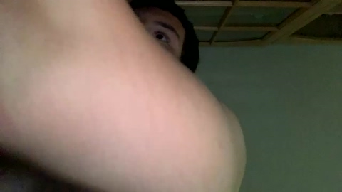 bigdicalex  27-06-2022 video sexy