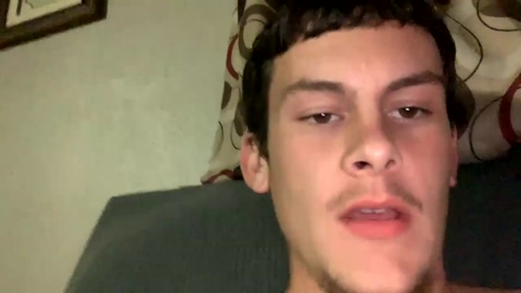 bigdicalex  27-06-2022 video jackoff