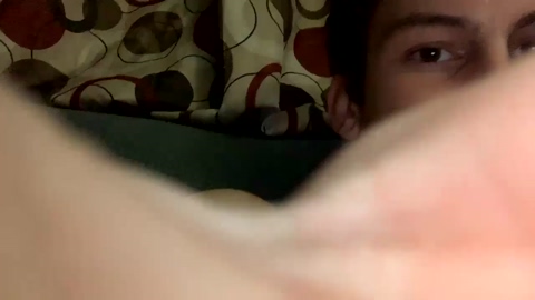 bigdicalex  27-06-2022 video jerkoff