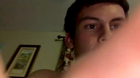 bigdicalex  27-06-2022 video fingering