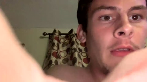 bigdicalex  27-06-2022 video bigtoys