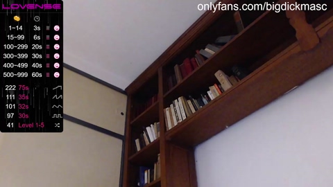 bigdick_masc  27-06-2022 video sexykitty