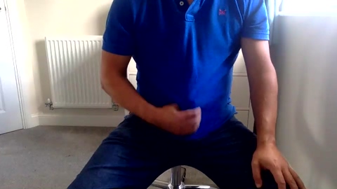 biggestjack1  27-06-2022 video twink