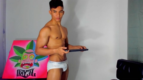 bless_3  27-06-2022 Recorded Video horny