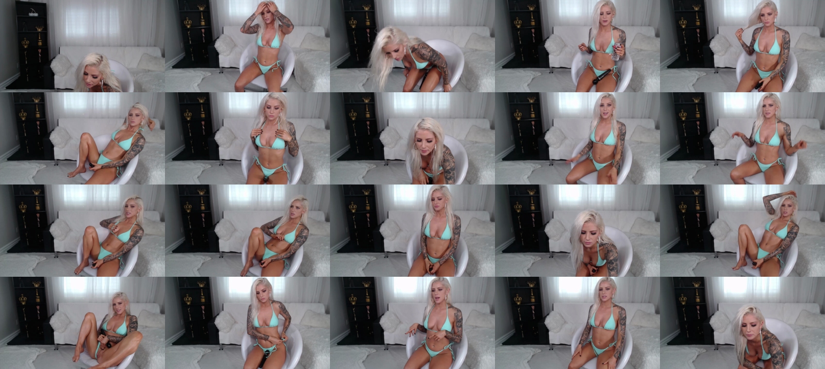 blonde_riderxxx 26-06-2022 tits 